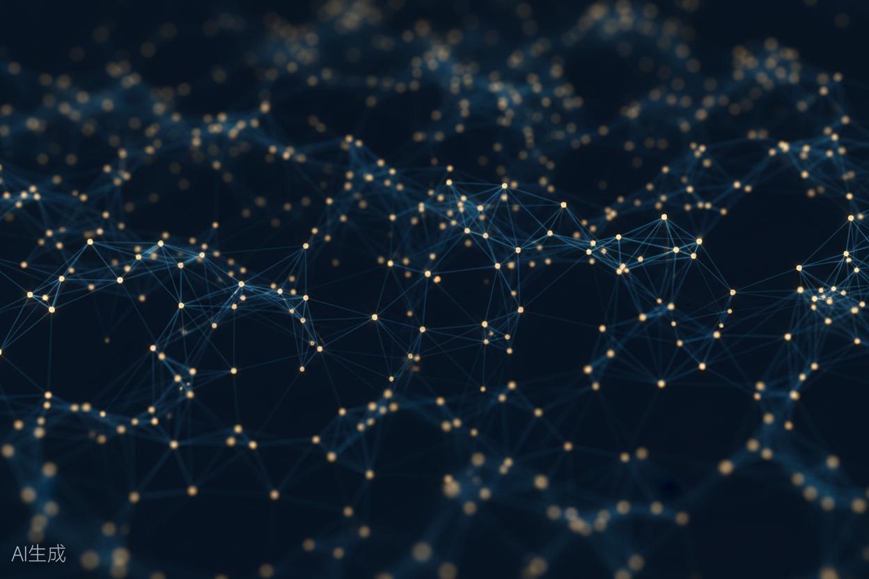 前郭尔罗斯蒙古族自治县原液纳米粒度厂家;